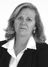Foto de BERENICE TEREZINHA BERNARDO DURANTE
