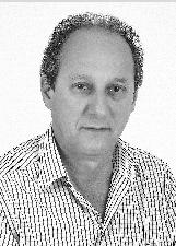 Foto de OSVALDO CRUZETTA