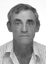 Foto de SANTOS MENEGASSO NETO