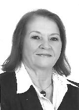Foto de SUELI TEREZA MAZZUCCO MAZURANA