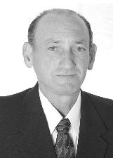 Foto de ANTONIO ROBERTO BATICINI