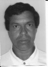 Foto de AIRTON DOLBERTH DE OLIVEIRA