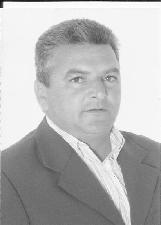 Foto de DIRCEU DOMINGUES PIRES