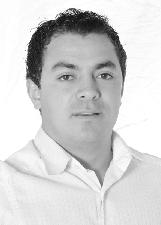 Foto de GLEISSON TIAGO FLORES