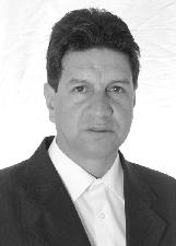 Foto de JOSÉ VALDECIR BERGER