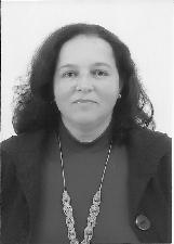 Foto de MARILENE KÜSTER NEVES MONTEIRO
