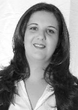Foto de MICHELY GIRARDI SANTOS