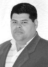 Foto de RODRIGO RICARDO TREVISOL