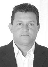 Foto de VALDECI OLIVEIRA DE LIZ