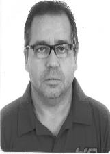 Foto de ANTÔNIO ROBERTO LEANDRO