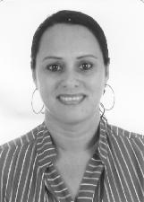 Foto de DEBORAH SIMONE MARTINS