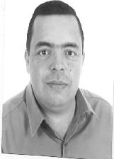 Foto de DIUNEI ANTUNES