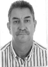Foto de GENTIL REDUZINO CANDIDO