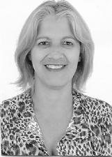 Foto de ISABEL CRISTINA MARIANI