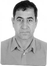 Foto de JOSÉ CARLOS BORGES RODRIGUES