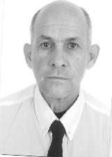 Foto de JOSÉ PEREIRA SOARES