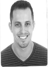 Foto de LEANDRO RIBEIRO BALTAZAR