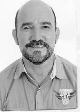 Foto de LUIZ DJALMA MARCELINO