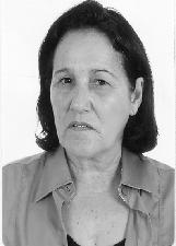 Foto de MARIA DAS GRAÇAS PEREIRA LOPES