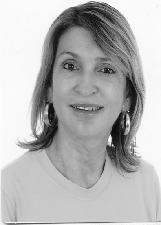 Foto de MARLI NAIR COSTA DA SILVA