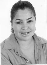 Foto de THAISE AGUIAR DE MATOS
