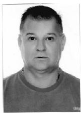 Foto de ARI SILVA FILHO