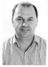 Foto de CLAUDIR KUHN