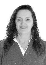 Foto de DERCILA SCHWARTZ