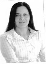 Foto de ELIANE DEBORA BALLESTRERI