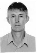 Foto de ELMAR WAHLBRINK