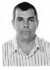 Foto de JANDIR PRIMON