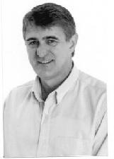 Foto de JANIR ANTONIO SIGNOR