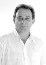 Foto de LUIZ ROBERT