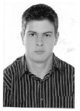 Foto de SERGIO EDUARDO GASSEN