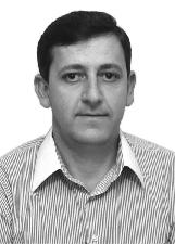 Foto de CELSO NATALINO TAUBE