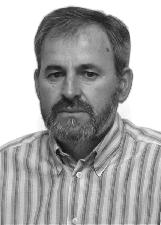Foto de ADEMIR ARNILDO KUHN