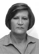 Foto de IRIA ROHENKOHL TAUBE