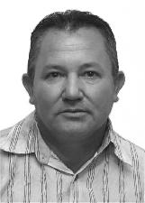Foto de JARDELINO PEREIRA DE MATTOS