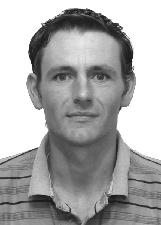 Foto de Jonas Cassiano Kuhn