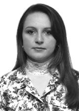 Foto de MONICA REGINA TAUBE