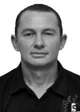 Foto de ODALSIO BARTH