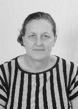 Foto de ANGELA LIRIA DONIDA POLLI