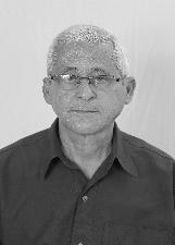 Foto de DEREAL PAULO DA ROSA
