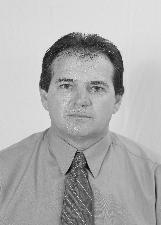 Foto de JOSE ANTONIO URBANO
