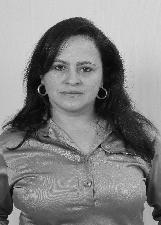 Foto de MARGARETE FERNANDES PEREIRA