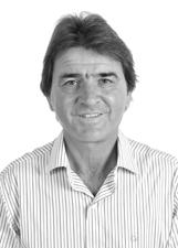 Foto de AGUSTINHO ASSIS MENEGATTI