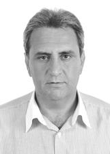 Foto de EDILSO PAULO RANZAN