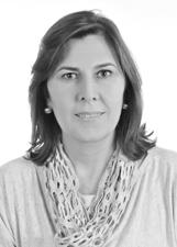 Foto de ELISABETH DE OLIVEIRA D ÁVILA