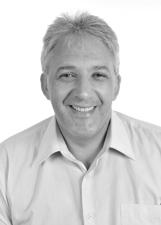 Foto de GILBERTO CAMBRUZZI DA SILVA