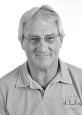 Foto de PEDRINHO LUIZ MINOZZO